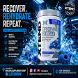 XTEND BCAA