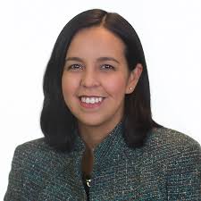 Doctors- Page 25 of 541