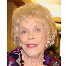 Ann Hatchett's Instagram, Twitter & Facebook