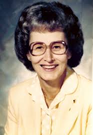 DURANT HIGH SCHOOL CLASS OF 1941