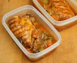 Ratgeber und infoportal, hier nachlesen. Verfarbte Tupperware Reinigen Wie Putzen De