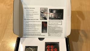 Sep 15, 2017 · the gamecube comes with an a/v cable that uses the red, white and yellow rca plugs to transfers the video signal and the left and right stereo signal from the gamecube to your television. Carby 2 Gamecube Adapter Review Kelleher Bros