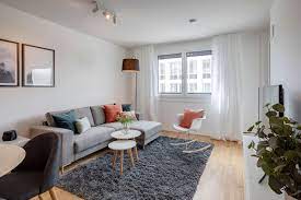 How To Germany Furnished Apartments For Temporary Rental In Munich