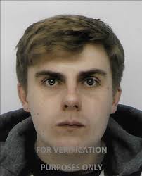 Find or check a Gas Safe registered business