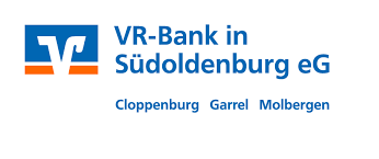 Vr Bank In Sudoldenburg Eg Filiale Garrel 49681 Garrel Adresse Telefon Kontakt