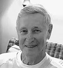 Harold Plassmeyer Obituary (2015)