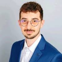 2900+ profils pour “*** Thirion”