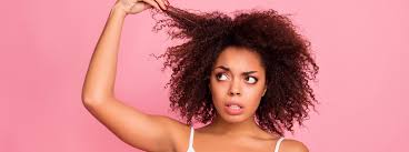 Vitamins are complex molecules present in fruit, vegetables, grains, meat, poultry for example, milk, naturally contains calcium (which is a mineral, not a vitamin) and it is fortified with vitamin d. Is A Vitamin D Deficiency Causing Your Hair Loss Strut Blog