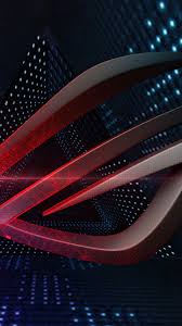 Check spelling or type a new query. Asus Rog Logo Hd 4k Wallpaper 3 3155