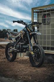 Koleksi 66 gambar motor grasstrack bebek modif terlengkap cermin via. 34 Electric Bikes Ideas In 2021 Electric Bike Mtb Bike Mountain Montain Bike