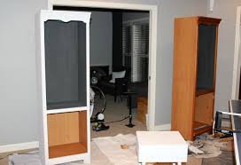 Check spelling or type a new query. Kilz Chalk Paint Should You Try It Love Our Real Life