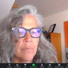 Andrea Otáñez (she/ella) (@aoutah)