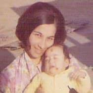 Jovi Ramírez Jovanovich (@jovi.ramirez.jovanovich) • Instagram photos and  videos