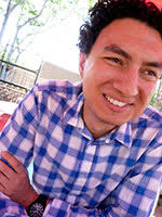 Denise McCluggage.com