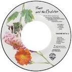 Image result for Take Me With U Prince & the Revolution