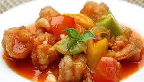 Anda dapat membuat nasi kuning praktis 9. 5 Resep Ikan Tuna Sehat Yang Enak Dan Mudah Dibuat