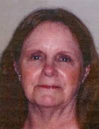 Gail Higdon's Instagram, Twitter & Facebook