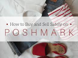 There are different apps to sell used stuff online depending on whether you're selling a physical product or a service. Is Poshmark Legit How To Buy And Sell On Poshmark Safely Bellatory Fashion And Beauty