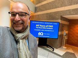 Natalia Cunha Zagone