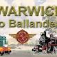 Warwick to Stanthorpe  - Winery Tour with Lunch event image