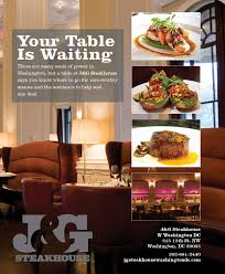Pin By Trim Magazine Photo Departmen On Advertisements Michelle Food Steakhouse Restaurant