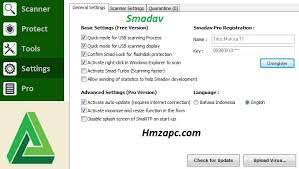 Maybe you would like to learn more about one of these? Smadav 2021 Rev 14 6 Crack Pro Activation Key Download