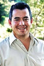 De lavaplatos a vinicultores