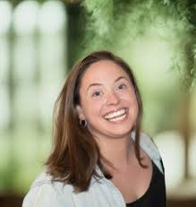 TOP 10 BEST Ocularist in Philadelphia, PA