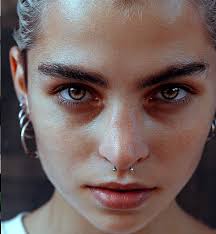 Veronica Satti, figlia di Bobby Solo, si è fidanzata con la giovane Giulia  (FOTO)