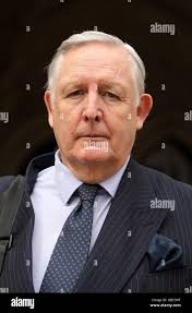 Ian norris hi-res stock photography and images