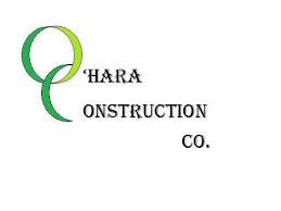 O'hara & company real estate. O Hara Construction Company Home Facebook