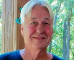 Obituary information for Walter Thomas “Tommy” Hall