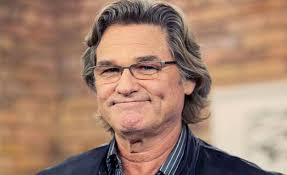 Kurt russell defends the hateful eight against misogyny claims. Kurt Russell Net Worth Salary Movies House Married Height Age