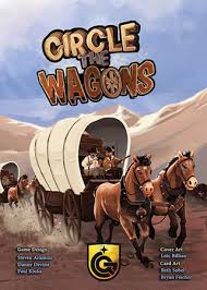 Your use of these promotions can differ, depending on siebel loyalty supports tier assessment models that let you determine the period of time used to. Circle The Wagons Inkl Dt Anleitung Zum Download Spiel Circle The Wagons Inkl Dt Anleitung Zum Download Kaufen