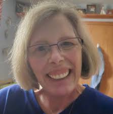 Should I get a tattoo