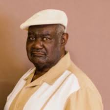 Lester Theotha Delph Obituary January 31, 2021