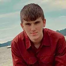 Fundraiser by Christopher Fleck : Help David go