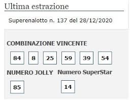 Segui le ultime estrazioni del lotto di oggi in diretta alle 20:00 e controlla se hai vinto. Tdpymzhp6myctm
