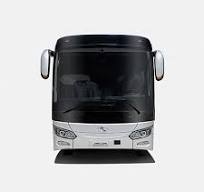 XMQ6130 King Long 13m 63-65 Seats Coach City Bus for Sale Brand New Luxury  Coach