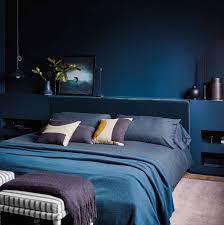 We did not find results for: The 15 Best Bedroom Paint Colors That Aren T White Emily Henderson
