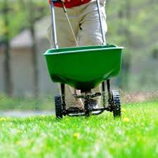 We are proudly based in prosper, texas, and also serve mckinney, celina, plano, frisco, allen, little elm, fairview, and other surrounding areas. Fertilization Don Felan S Lawn America