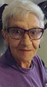 Obituary for Rose Pecora