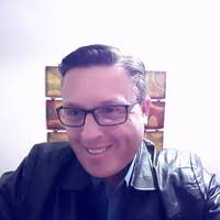 40+ perfiles de «Jonathan Obando»