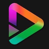 You need watching any mov for any time just doing this. Hd Movies Free 2021 Movies Free App Mod Apk 1 0 Ad Free Latest Download Android