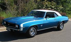 1967 1969 camaro factory paint 1967 1969 camaro factory paint