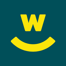 Dia pernah pergi kedai mamak dan semasa itu ramai pelanggan, dia tak intai pun siapa ada dalam. Wahyoo Aplikasi Keluarga Warung Makan Digital Apps On Google Play