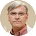 Dr. Jerrold G. Black, MD