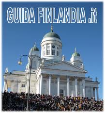 Helsinki, finlandiya için şu anda saat kaç, saat dilimi, saat farkı, güneşin doğuş ve batış saati. Guida Finlandia It Home Facebook