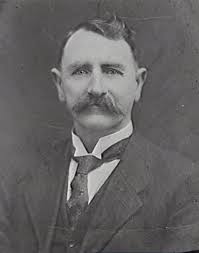 58 Politicians of australia Images: PICRYL