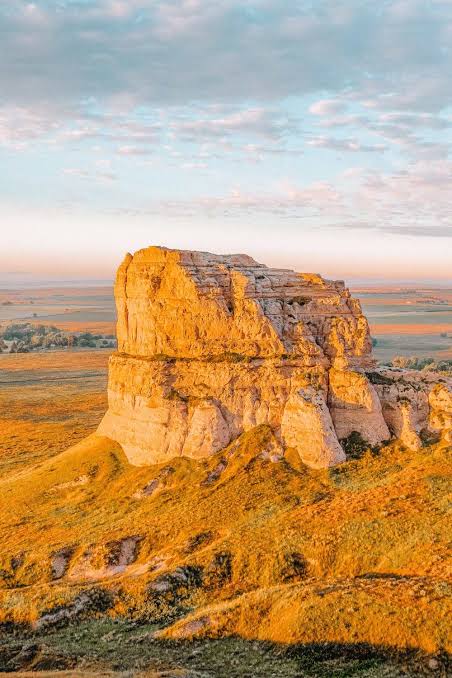 12 Best Places In Nebraska You Must Visit - Hand Luggage Only - Travel,  Food And Photography Blog